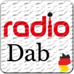 Logo of radioa pps kostenlos dab android Application 